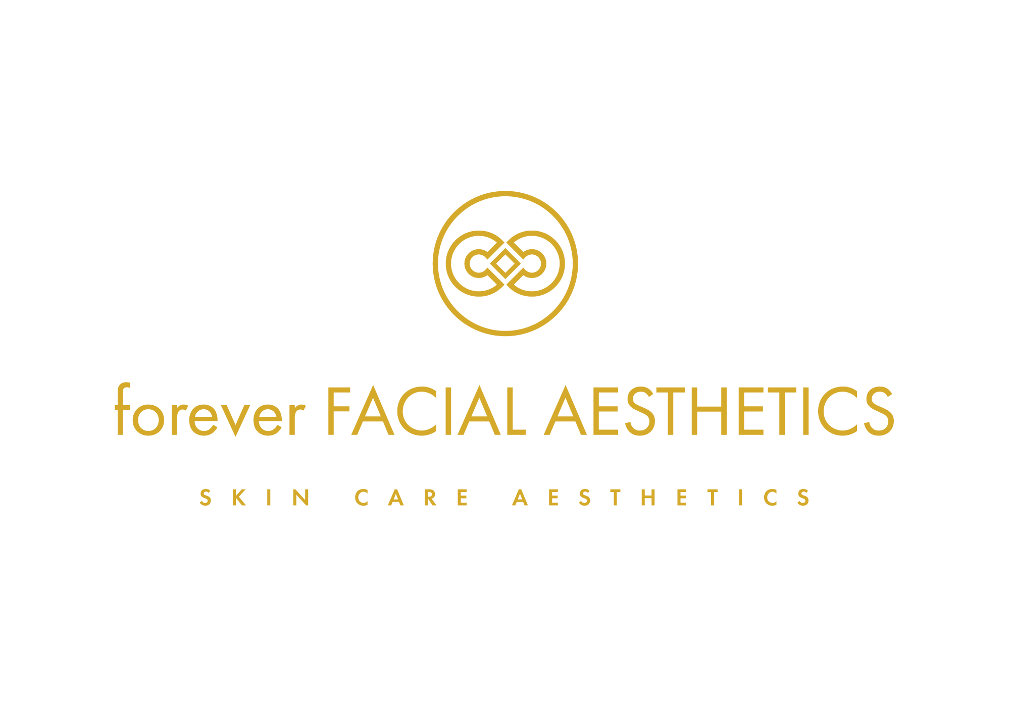Forever Facial Aesthetics - Skin Care Aesthetics