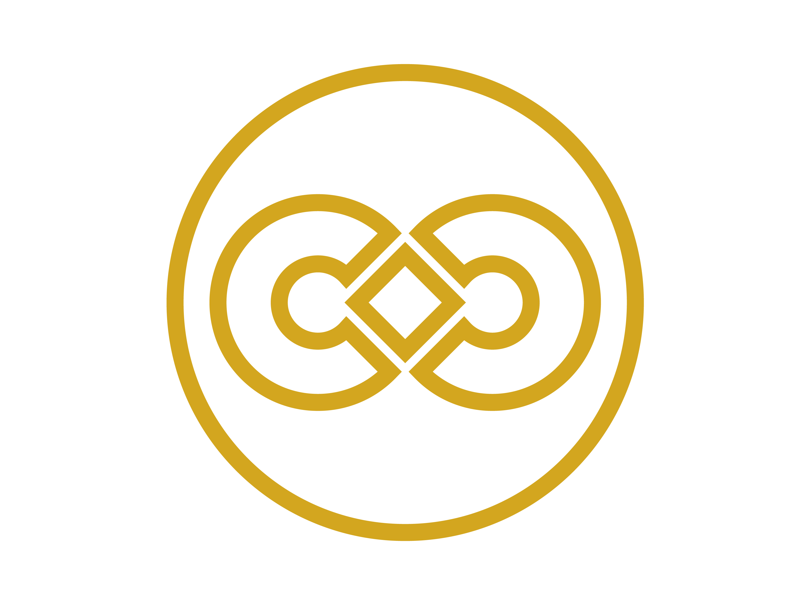 Forever Facial Aesthetics