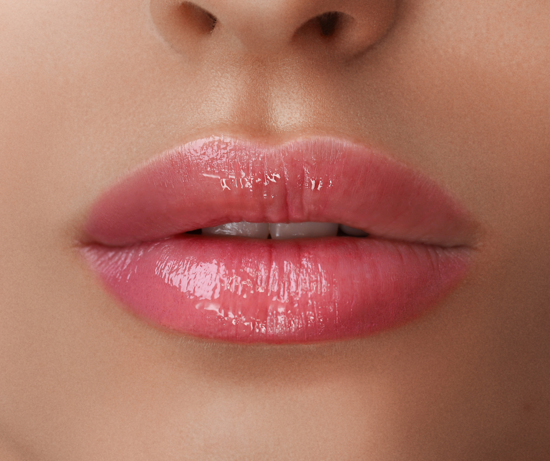 Lip Enhancement