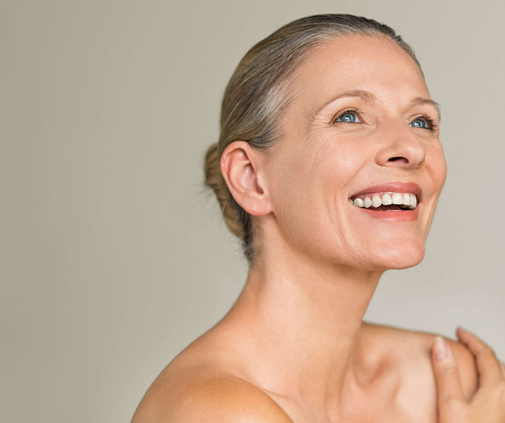 Understanding Facial Volume Loss