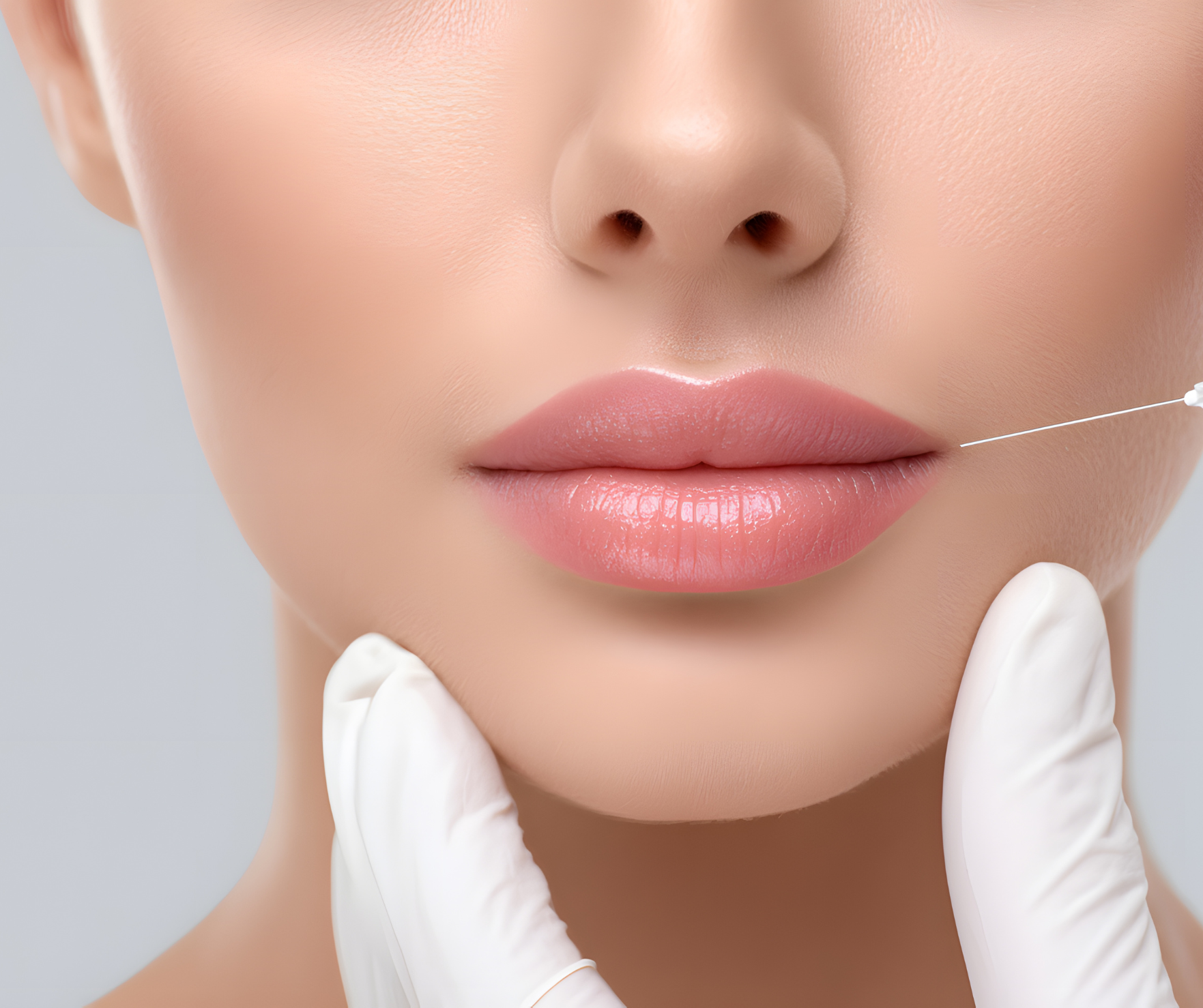 Treatment Areas and Applications