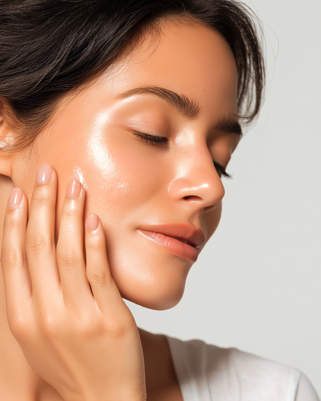 What Are Polynucleotides?