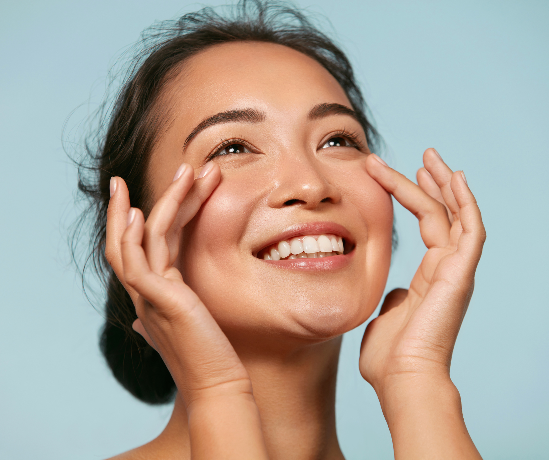 Ideal Candidates for Profhilo