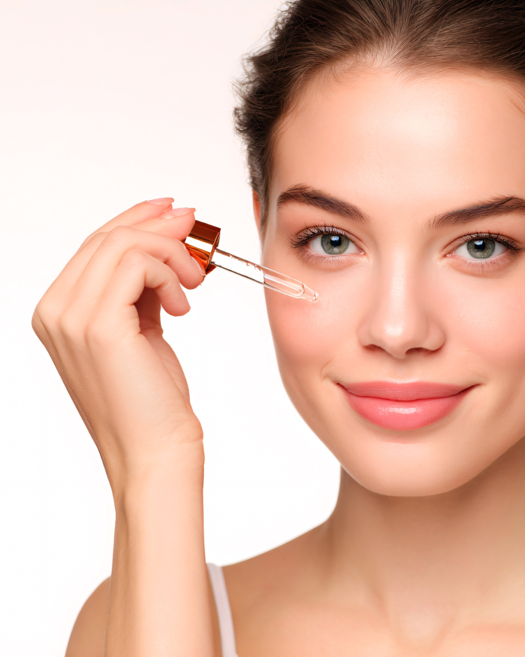 What Are Skin Boosters?